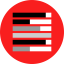 Charts and Diagrams icon 64x64